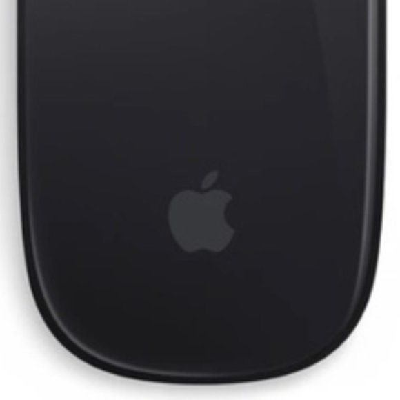 APPLE MAGIC MOUSE 2 - WIRELESS - SPACE GRAY - NEW! - ONLY 3 LEFT! - Picture 6 of 6